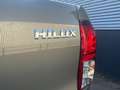 Toyota Hilux 2.8 D-4D Xtra Cab Professional premium Automaat, P - thumbnail 19