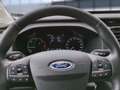 Ford Tourneo Custom 320 L1  Active Bluetooth LED Grau - thumbnail 14