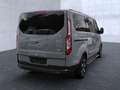 Ford Tourneo Custom 320 L1  Active Bluetooth LED Grigio - thumbnail 3