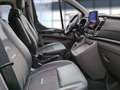Ford Tourneo Custom 320 L1  Active Bluetooth LED Grau - thumbnail 22