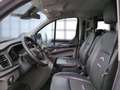 Ford Tourneo Custom 320 L1  Active Bluetooth LED Grau - thumbnail 12