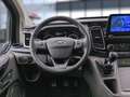 Ford Tourneo Custom 320 L1  Active Bluetooth LED Grigio - thumbnail 19