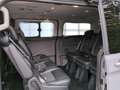 Ford Tourneo Custom 320 L1  Active Bluetooth LED Grau - thumbnail 18