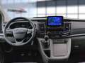 Ford Tourneo Custom 320 L1  Active Bluetooth LED Grau - thumbnail 20