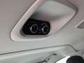 Ford Tourneo Custom 320 L1  Active Bluetooth LED Grau - thumbnail 30