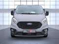 Ford Tourneo Custom 320 L1  Active Bluetooth LED Gris - thumbnail 7