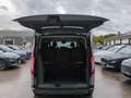 Ford Tourneo Custom 320 L1  Active Bluetooth LED Grau - thumbnail 25