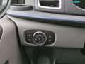 Ford Tourneo Custom 320 L1  Active Bluetooth LED Grigio - thumbnail 17