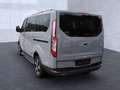 Ford Tourneo Custom 320 L1  Active Bluetooth LED Grau - thumbnail 4