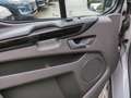 Ford Tourneo Custom 320 L1  Active Bluetooth LED Grigio - thumbnail 10