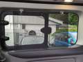 Ford Tourneo Custom 320 L1  Active Bluetooth LED Grigio - thumbnail 31