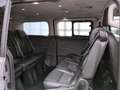 Ford Tourneo Custom 320 L1  Active Bluetooth LED Grau - thumbnail 21