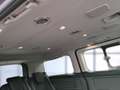 Ford Tourneo Custom 320 L1  Active Bluetooth LED Grau - thumbnail 23