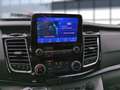 Ford Tourneo Custom 320 L1  Active Bluetooth LED Grigio - thumbnail 16
