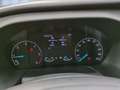 Ford Tourneo Custom 320 L1  Active Bluetooth LED Grigio - thumbnail 15