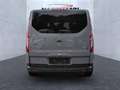 Ford Tourneo Custom 320 L1  Active Bluetooth LED Grau - thumbnail 9