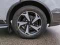 Ford Tourneo Custom 320 L1  Active Bluetooth LED Grau - thumbnail 24