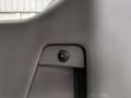 Ford Tourneo Custom 320 L1  Active Bluetooth LED Grau - thumbnail 26