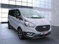 Ford Tourneo Custom 320 L1  Active Bluetooth LED Grigio - thumbnail 5