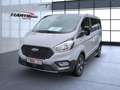 Ford Tourneo Custom 320 L1  Active Bluetooth LED Grigio - thumbnail 2