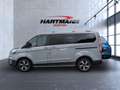 Ford Tourneo Custom 320 L1  Active Bluetooth LED Grau - thumbnail 8
