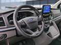 Ford Tourneo Custom 320 L1  Active Bluetooth LED Grigio - thumbnail 13