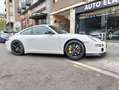 Porsche 997 GT3 RS Blanco - thumbnail 11