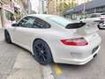 Porsche 997 GT3 RS Blanco - thumbnail 4