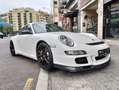 Porsche 997 GT3 RS Blanco - thumbnail 10