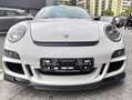 Porsche 997 GT3 RS Blanco - thumbnail 5