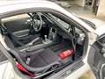 Porsche 997 GT3 RS Blanco - thumbnail 15