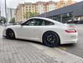 Porsche 997 GT3 RS Blanco - thumbnail 7