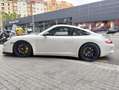 Porsche 997 GT3 RS Blanco - thumbnail 6