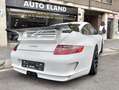 Porsche 997 GT3 RS Blanco - thumbnail 1