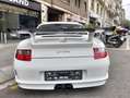 Porsche 997 GT3 RS Blanco - thumbnail 3