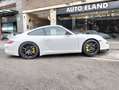Porsche 997 GT3 RS Blanco - thumbnail 9