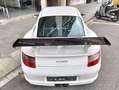 Porsche 997 GT3 RS Blanco - thumbnail 8