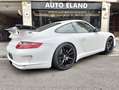 Porsche 997 GT3 RS Blanco - thumbnail 2
