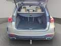 Mercedes-Benz GLE 350 de 4Mat AMG AHK H-UP BURME SITZBLF 360° Silber - thumbnail 6