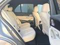 Mercedes-Benz GLE 350 de 4Mat AMG AHK H-UP BURME SITZBLF 360° Silber - thumbnail 11