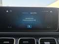 Mercedes-Benz GLE 350 de 4Mat AMG AHK H-UP BURME SITZBLF 360° Silber - thumbnail 19