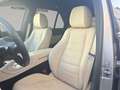 Mercedes-Benz GLE 350 de 4Mat AMG AHK H-UP BURME SITZBLF 360° Silber - thumbnail 8
