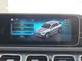Mercedes-Benz GLE 350 de 4Mat AMG AHK H-UP BURME SITZBLF 360° Silber - thumbnail 20