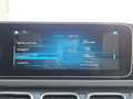 Mercedes-Benz GLE 350 de 4Mat AMG AHK H-UP BURME SITZBLF 360° Silber - thumbnail 21