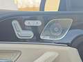 Mercedes-Benz GLE 350 de 4Mat AMG AHK H-UP BURME SITZBLF 360° Silber - thumbnail 10