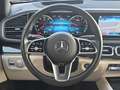 Mercedes-Benz GLE 350 de 4Mat AMG AHK H-UP BURME SITZBLF 360° Silber - thumbnail 15