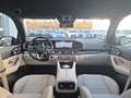 Mercedes-Benz GLE 350 de 4Mat AMG AHK H-UP BURME SITZBLF 360° Silber - thumbnail 13