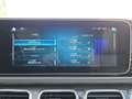 Mercedes-Benz GLE 350 de 4Mat AMG AHK H-UP BURME SITZBLF 360° Silber - thumbnail 22
