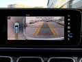 Mercedes-Benz GLE 350 de 4Mat AMG AHK H-UP BURME SITZBLF 360° Silber - thumbnail 17