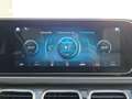 Mercedes-Benz GLE 350 de 4Mat AMG AHK H-UP BURME SITZBLF 360° Silber - thumbnail 23